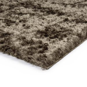 Arezzo ST Hunter 421 170x230