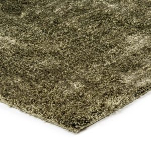 Viterbo ST Hunter 421 200x300