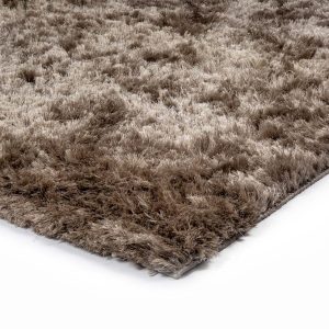 Arezzo ST Grey 803 200x300