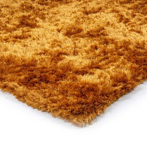 Arezzo ST Gold 048 200x300