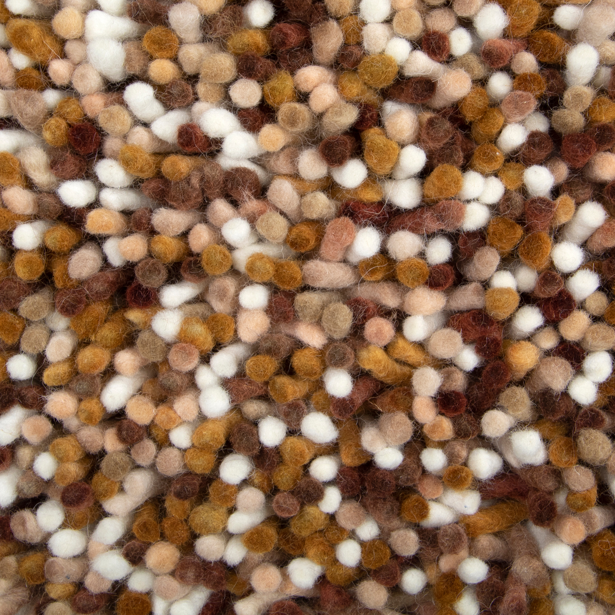Alto Cognac 055 200x300