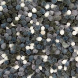 Alto Hunter 470 200x300