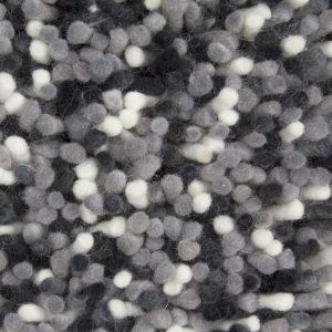 Alto Dolphin 875 200x300