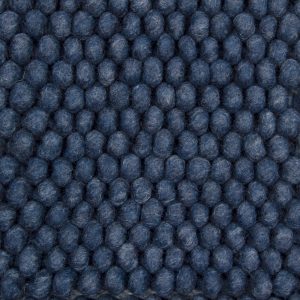 New Loop 290 Indigo 170x230