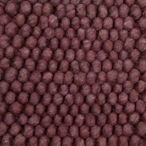 New Loop 319 Winered 170x230