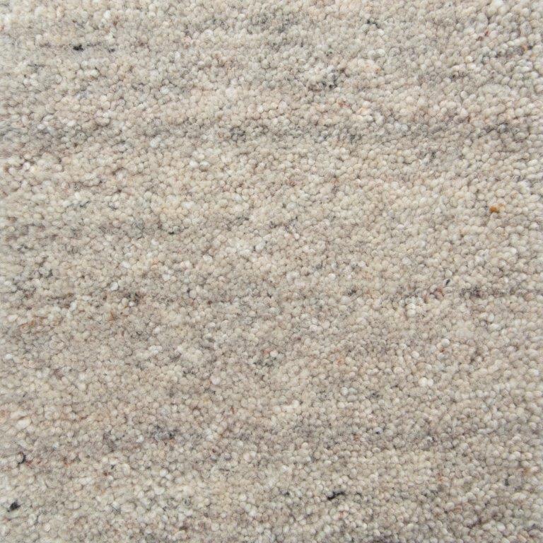 New Berbero Beige 101 170x230