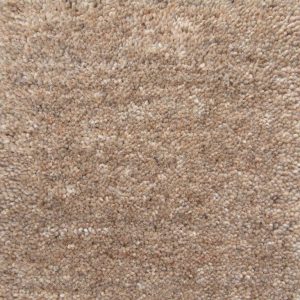 New Berbero Light Brown 611 170x230