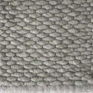 Genua Hunter 456 170x230