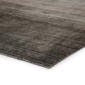 Portofino Beige 02 200x300