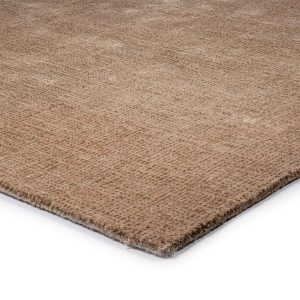 Rome Beige 02 200x300