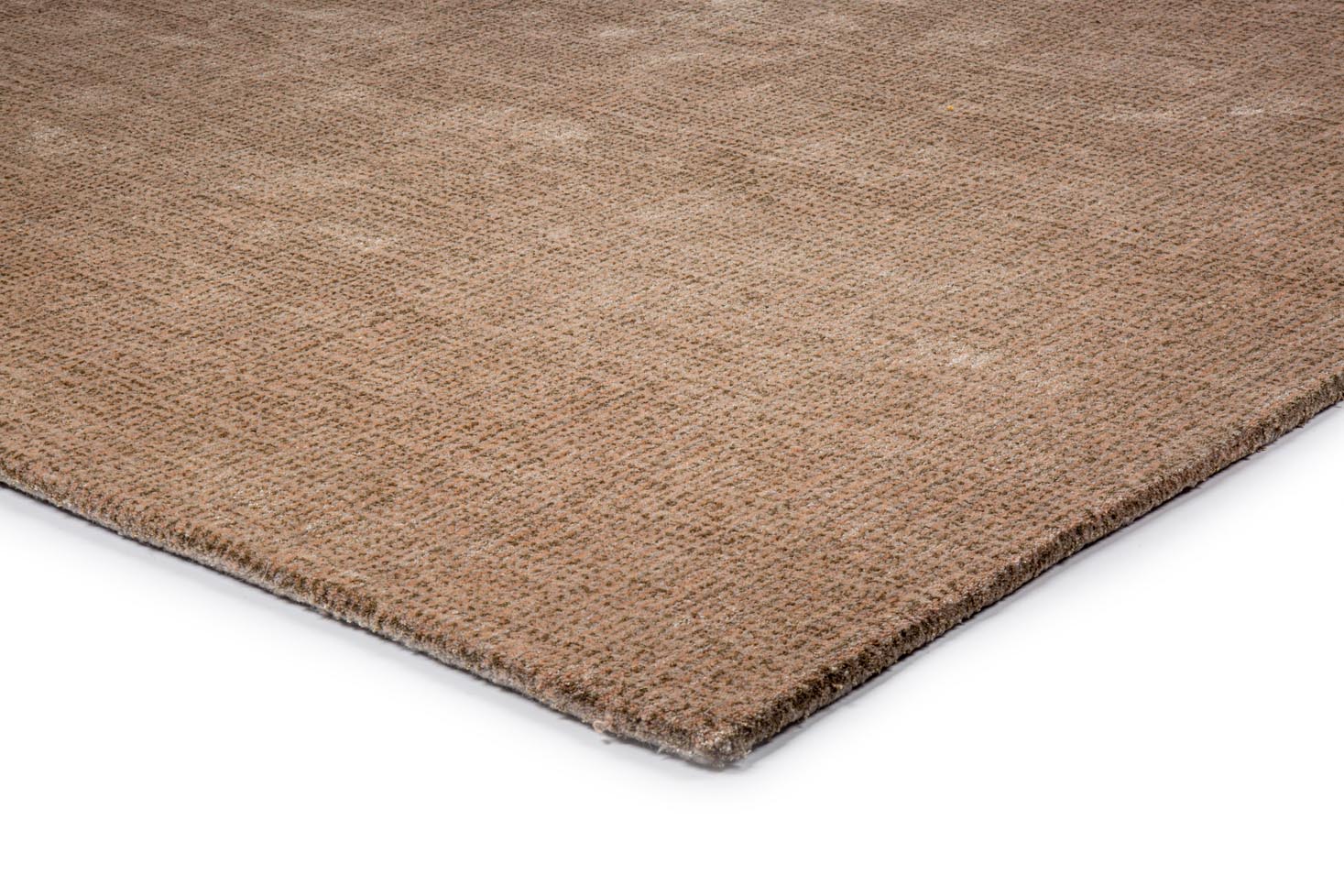 Rome Beige 02 200x300