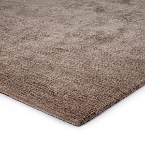 Rome Grey 03 200x300