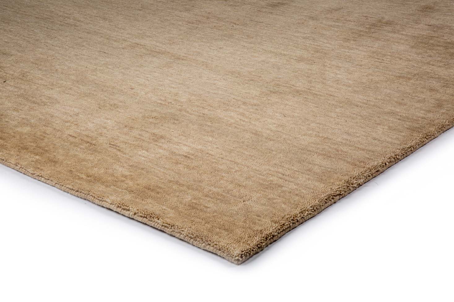San Stefano Light Beige 07 200x300