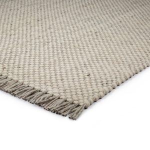 Burano White Grey 001-367 170x230