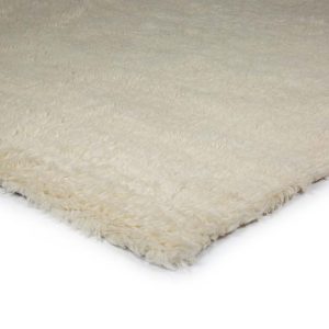 Merano White 011 200x300
