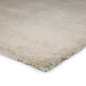 Merano Silver 012 200x300