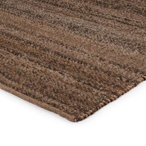 Bressano Brown 623 170x230