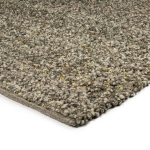 Modena Beige 840 200x300