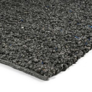 Modena Grey 916 170x230