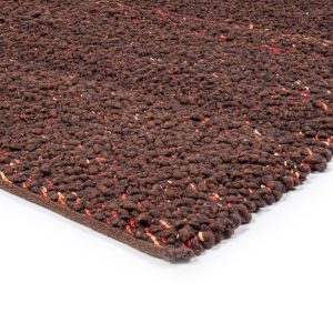 Modena Brown Anthracite 522 200x300