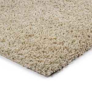 Berbero Lungo Cloud White 815 170x230