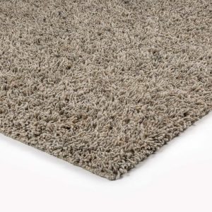 Berbero Lungo Natural Grey 834 170x230