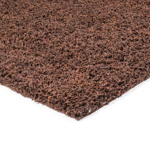 Berbero Lungo Natural Beige 522 170x230