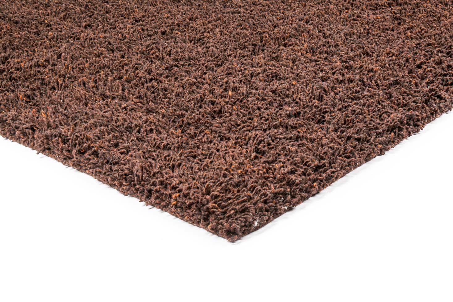 Berbero Lungo Natural Beige 522 200x300