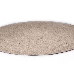 Bellano ST Light Grey 814 ø200