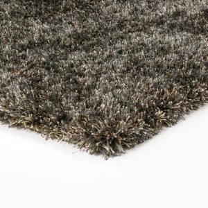 New Paulo Grey mix 862 170x230