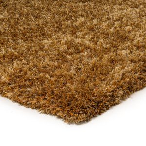 New Paulo Gold 030 170x230