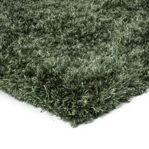 New Paulo Dark Green 442 170x230