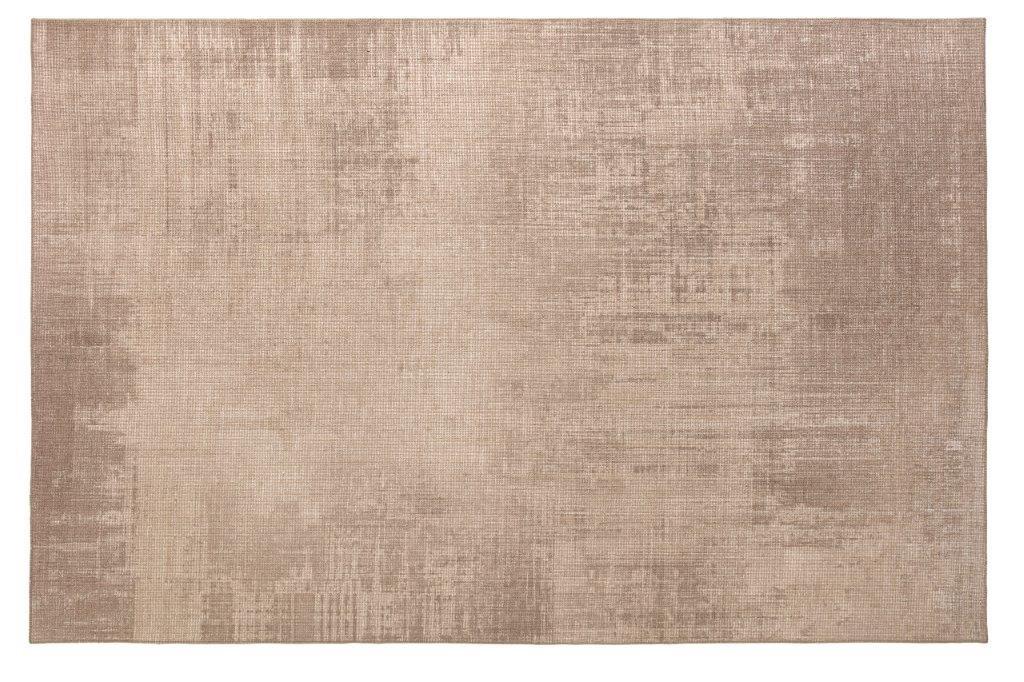 Cirix dessin 2301 Beige 200x290