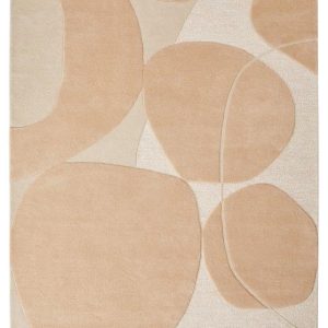 Bolsena Pink 170x230