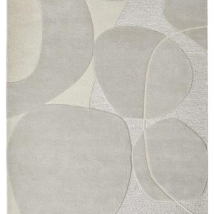 Bolsena Grey 170x230