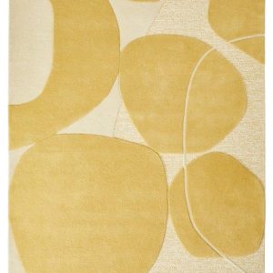 Bolsena Wild Wonder 200x300