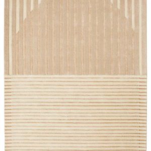 Fano White Beige 200x300