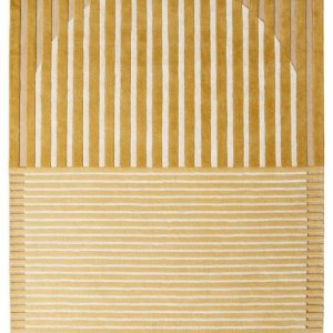 Fano Wild Wonder 200x300