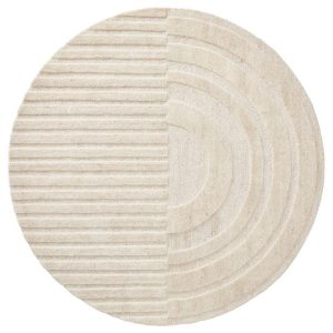 Monza Girare 815 Light Grey ø200