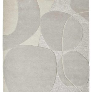 Bolsena Lago Grey 250x225