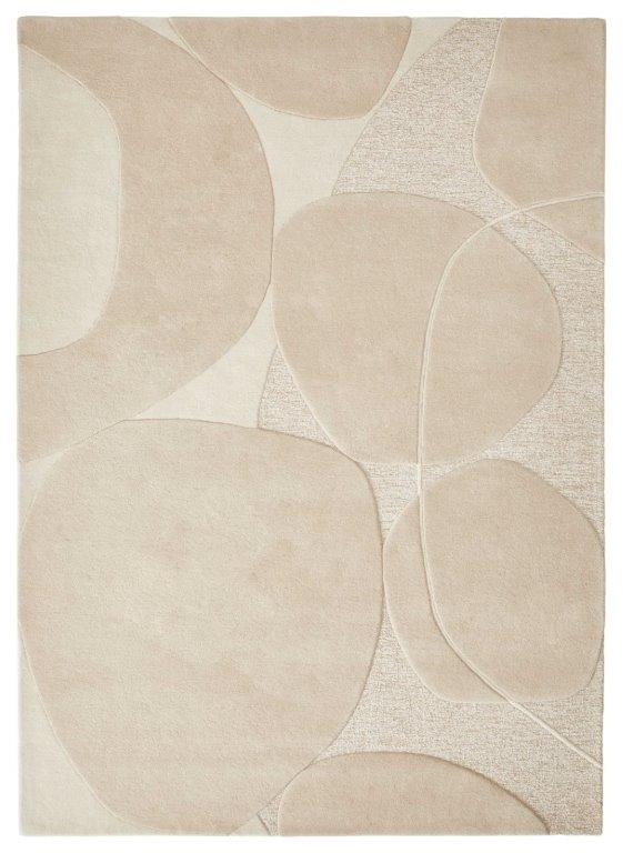 Bolsena Lago Beige 360x325
