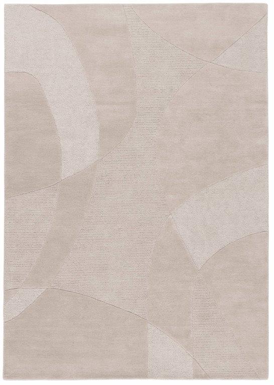 Fusion 220 Beige 200x290