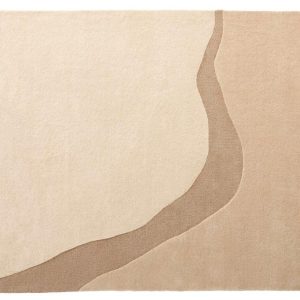 Organix 210 Linnen 200x290