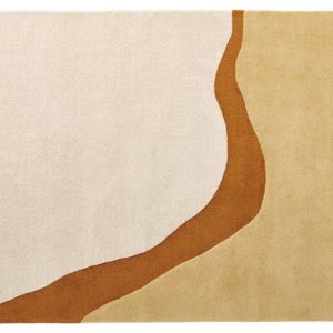 Organix 510 Gold 200x290