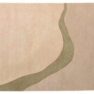 Organix 750 Khaki 200x290