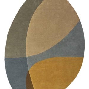 Shades 070 Vintage 200x290 Pebble