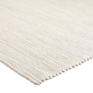 Valentino Ivory 111 170x230