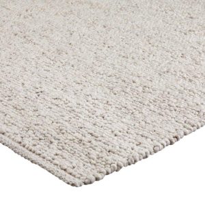 Bonita Cloud White 815 170x230