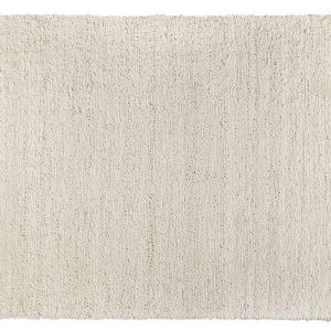 Bonita Ivory 111 200x300