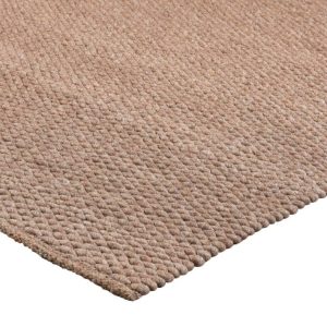 Donna Chocolat 650 170x230